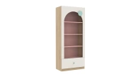 Lily Bookcase