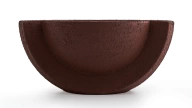 Doğtaş Home Slender Bowl Small Vase