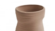 Doğtaş Home Sossi Vase