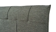 Solid Headboard - 180 cm