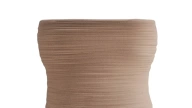 Doğtaş Home Sossi Vase