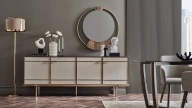 Gift Console