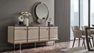 Gift Console