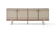 Gift Console