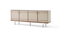 Gift Console