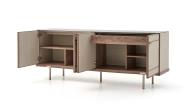 Gift Console