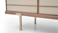 Gift Console