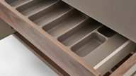Gift Console