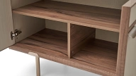 Gift Console