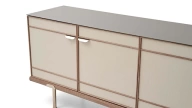 Gift Console