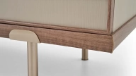 Gift Console
