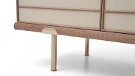 Gift Console