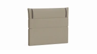 Theo Headboard - 100 cm