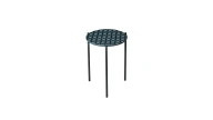 Fauna Table Round - Small