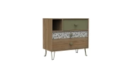 Greta Chest of Drawers