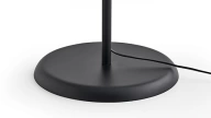 Doğtaş Home Leather Floor Lamp