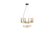 Thalia Hanging Ceiling Lamp
