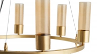 Thalia Hanging Ceiling Lamp