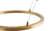 Thalia Hanging Ceiling Lamp