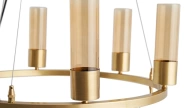 Thalia Hanging Ceiling Lamp