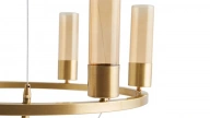 Thalia Hanging Ceiling Lamp