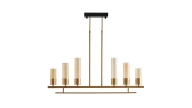 Doğtaş Home Thalia Chandelier