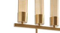 Doğtaş Home Thalia Chandelier