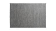 Doğtaş Home Javari Carpet - 200 x 290 cm