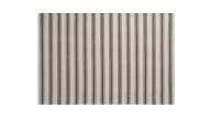 Doğtaş Home Nikki Halı 160 x 230 cm