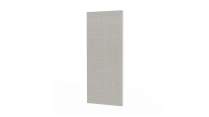 Theo Desk Top Module - Writing Board