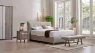 Savana Eco Headboard - 180 cm