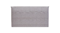Savana Eco Headboard - 180 cm