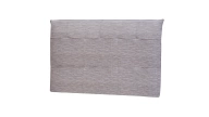 Savana Eco Headboard - 180 cm