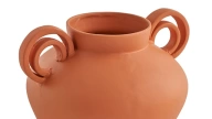 Lizie Vase