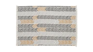 Doğtaş Home Boomerang Youth Room Rug