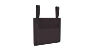 Theo / Bold Study Desk Side Pocket