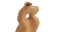 Doğtaş Home Brown Object