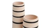 Doğtaş Home Raye Large Vase