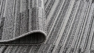 Doğtaş Home Outdoor Rug - 160x230 cm