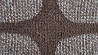 Doğtaş Home Pedrion Cushion