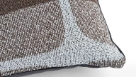 Doğtaş Home Pedrion Cushion