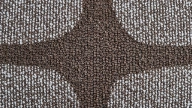 Doğtaş Home Pedrion Cushion