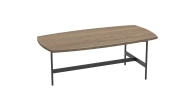 Misto Coffee Table