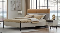 Trento Headboard - 160 cm