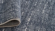 Doğtaş Home Grey Akira Carpet - 200 x 290 cm