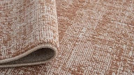 Doğtaş Home Akira Carpet - 160x230 cm