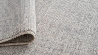 Akira Carpet - 200x290 cm