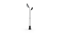 Doğtaş Home Discs Floor Lamp