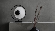 Doğtaş Home Discs Lamp