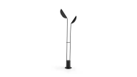 Doğtaş Home Discs Floor Lamp